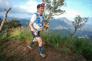 BIB: 815
                            <button type="button" onclick="openModal(22447480)" class="btn btn-primary btn-sm float-right btn-popup" data-toggle="modal" data-target=".modal-high-quality">
                        <i class="fas fa-shopping-cart"></i> Add to Cart
                    </button>
                                            <button type="button" onclick="isThisMe(22447480, true)" class="btn btn-success btn-sm float-right btn-popup btn-isme hidden" data-toggle="tooltip" data-placement="bottom" title="นี่คือรูปของคุณใช่ไหม คลิกที่นี่เพื่อเอาเข้าอัลบั้ม">
                        <i class="fas fa-plus"></i> Add to album
                    </button>
                    <button type="button" onclick="isThisMe(22447480, false)" class="btn btn-warning btn-sm float-right btn-popup btn-isnotme hidden">
                        <i class="fas fa-ban"></i> Remove from album
                    </button>